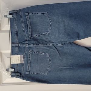 Style & Co. Modern Straight Jeans - 12 Long